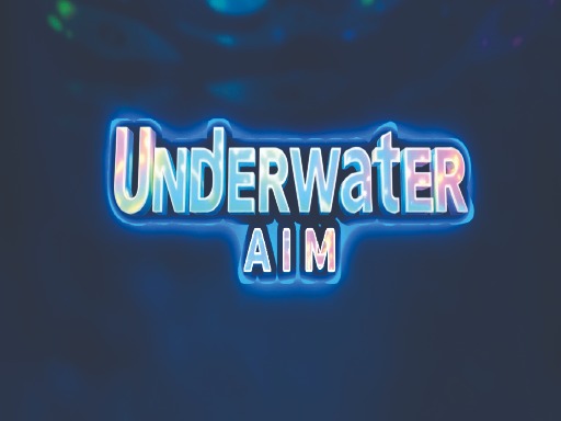 Underwater Aim
